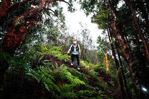 BIB: 
                            <button type="button" onclick="openModal(26205469)" class="btn btn-primary btn-sm float-right btn-popup" data-toggle="modal" data-target=".modal-high-quality">
                        <i class="fas fa-shopping-cart"></i> Add to Cart
                    </button>
                                            <button type="button" onclick="isThisMe(26205469, true)" class="btn btn-success btn-sm float-right btn-popup btn-isme hidden" data-toggle="tooltip" data-placement="bottom" title="นี่คือรูปของคุณใช่ไหม คลิกที่นี่เพื่อเอาเข้าอัลบั้ม">
                        <i class="fas fa-plus"></i> Add to album
                    </button>
                    <button type="button" onclick="isThisMe(26205469, false)" class="btn btn-warning btn-sm float-right btn-popup btn-isnotme hidden">
                        <i class="fas fa-ban"></i> Remove from album
                    </button>